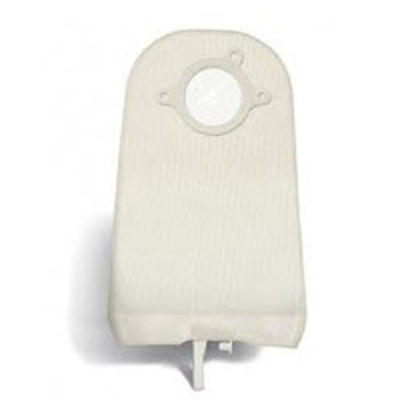 Pouch Urostomy SUR-FIT Natura Plastic Ring 10